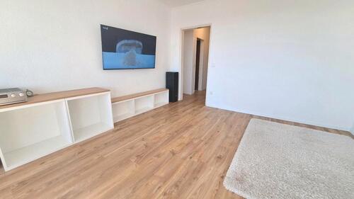 Foto - 1.5 Zimmer Einfamilienhaus zum Kaufen in Duisburg