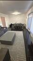 Foto - 9 Zimmer Mehrfamilienhaus, Wohnhaus zum Kaufen in Twistringen