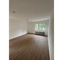 Erdgeschoss-Wohnung 4-ZKB Gütersloh nähe Miele