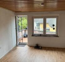 80qm in Oberbexbach - 520,00&nbsp;EUR Kaltmiete, ca.&nbsp; 84,00&nbsp;m&sup2; in Bexbach (PLZ: 66450)
