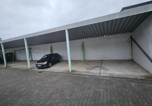 Foto - andere in Heusenstamm