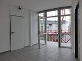 Foto - andere zur Miete in Rheine
