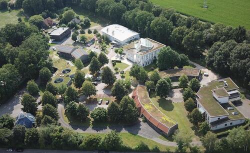 Foto - andere in Rheine zur Miete