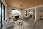 Foto - Wohnen mit Aussicht: Traumwohnung zur Miete mit spektakulärem Panoramablick!