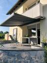 Foto - Haus zu verkaufen Etzenricht - 450.000,00 EUR Kaufpreis,
