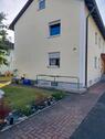 Foto - Einfamilienhaus zum Kaufen in Aufhausen
