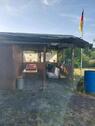 Foto - Einfamilienhaus in Aufhausen zum Kaufen