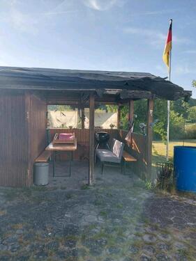 Foto - Einfamilienhaus in Aufhausen zum Kaufen
