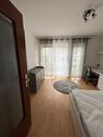Foto - Etagenwohnung zur Miete in Worms