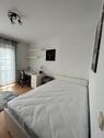 Foto - Etagenwohnung in Worms