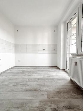 Foto - Etagenwohnung zur Miete in Chemnitz