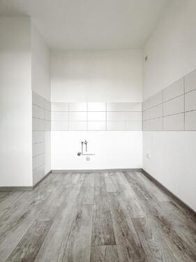 Foto - Etagenwohnung in Chemnitz zur Miete