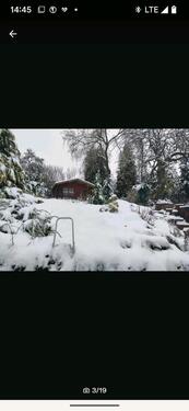 Foto - Einfamilienhaus in Westerburg