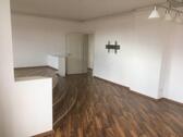 Foto - Etagenwohnung zur Miete in Bremerhaven