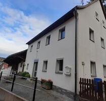 Einfamilienhaus - 850,00 EUR Kaltmiete, in Kulmbach (PLZ: 95326) Blaich