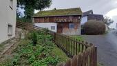 Foto - Einfamilienhaus in Kulmbach zur Miete