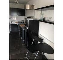 1 Zimmer Wohnung in Münster - 550,00 EUR Kaltmiete, in Münster (PLZ: 48159) Münster-Nord
