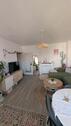 Foto - Wohnung 2 Zimmer mit Balkonen - 560,00 EUR Kaltmiete,