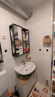 Foto - Etagenwohnung zur Miete in Fürth