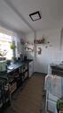 Foto - Etagenwohnung in Fürth