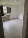 Foto - 1-Zimmer Wohnung - 550,00 EUR Kaltmiete,