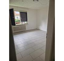 1-Zimmer Wohnung - 550,00 EUR Kaltmiete, in Springe (PLZ: 31832)