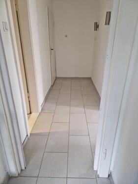 Foto - Etagenwohnung zur Miete in Springe