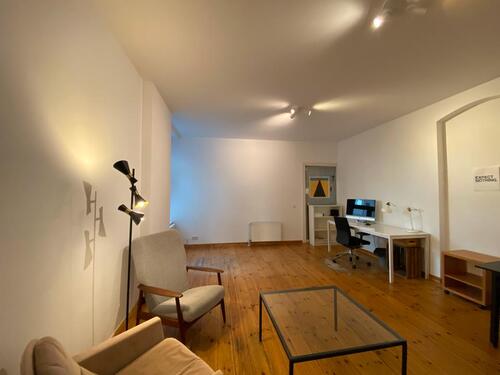 Foto - ✨ Tattoo Studio - Room ✨ - 230,00 EUR Kaltmiete,