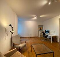 ✨ Tattoo Studio - Room ✨ - 230,00 EUR Kaltmiete, in Berlin (PLZ: 10243) Friedrichshain-Kreuzberg