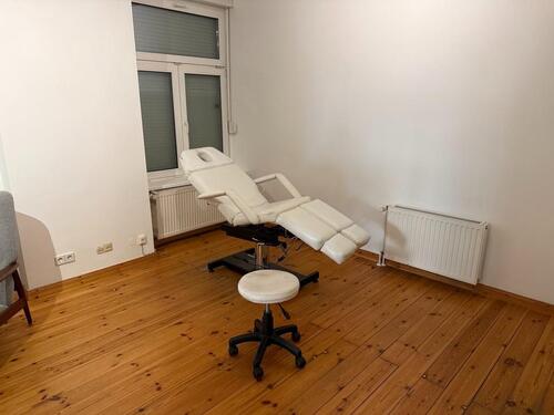 Foto - andere zur Miete in Berlin