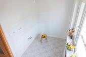 Foto - Etagenwohnung in Chemnitz