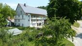 Foto - Ferienwohnung, Fewo, Überlingen, Bodensee, W-Lan, Haustier, Hund