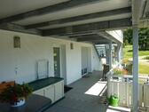 Foto - andere in Stockach zur Miete