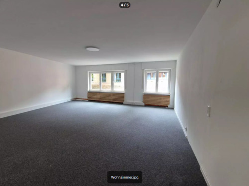 Foto - andere in Dülmen zur Miete