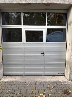 Foto - Hobbywerkstatt zu vermieten - 500,00 EUR Miete,