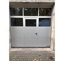 Hobbywerkstatt zu vermieten - 500,00 EUR Miete, in Halle (PLZ: 33790)