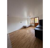 Bungalow mit Garten – Ruheoase zur Miete - Wunsiedel