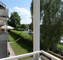 Schauen - Mieten - Wohnen - 250,00 EUR Kaltmiete, in Chemnitz (PLZ: 09126) Bernsdorf