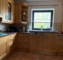 3-Zi-Dachgeschosswohnung inkl. Stadtanbindung - Kiel Elmschenhagen