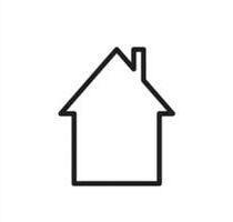 Haus in Schmalkalden, DHH, saniert, Heizung neu, Fenster neu