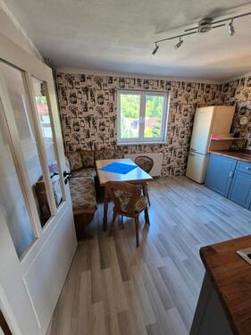 Foto - Einfamilienhaus zum Kaufen in Schmalkalden