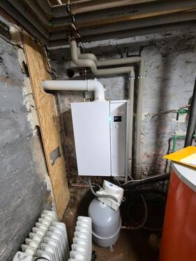 Foto - Einfamilienhaus in Schmalkalden zum Kaufen