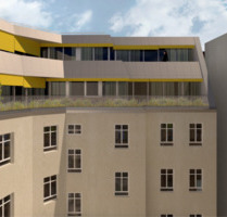 Öko Hausgemeinschaft in Fhain - 800,00&nbsp;EUR Kaltmiete, ca.&nbsp; 85,00&nbsp;m&sup2; in Berlin (PLZ: 10245) Friedrichshain-Kreuzberg