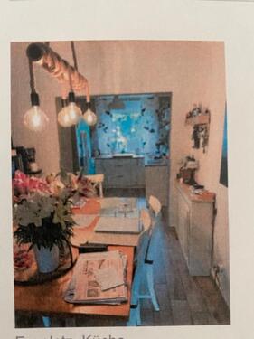 Foto - Einfamilienhaus zum Kaufen in Selm