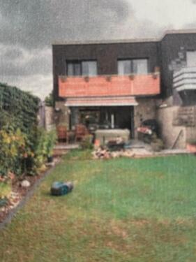 Foto - Einfamilienhaus in Selm