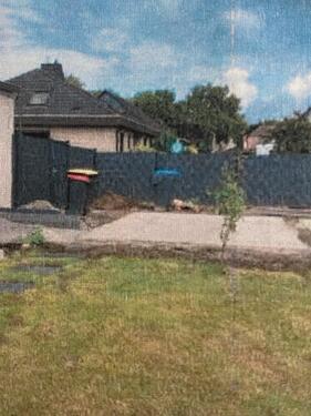 Foto - Einfamilienhaus in Selm zum Kaufen