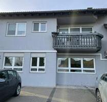 Monteurwohnung Monteurzimmer Mietzimmer WG - Neuried