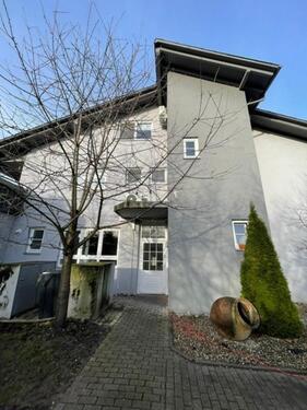 Foto - andere zur Miete in Neuried