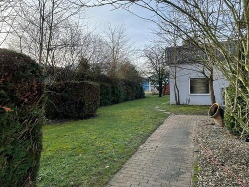 Foto - andere in Neuried