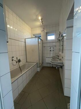 Foto - andere in Neuried zur Miete